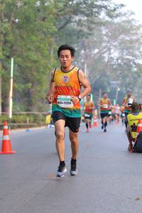 BIB: 21255
                            <button type="button" onclick="openModal(10413451)" class="btn btn-primary btn-sm float-right btn-popup" data-toggle="modal" data-target=".modal-high-quality">
                        <i class="fas fa-shopping-cart"></i> Add to Cart
                    </button>
                                            <button type="button" onclick="isThisMe(10413451, true)" class="btn btn-success btn-sm float-right btn-popup btn-isme hidden" data-toggle="tooltip" data-placement="bottom" title="นี่คือรูปของคุณใช่ไหม คลิกที่นี่เพื่อเอาเข้าอัลบั้ม">
                        <i class="fas fa-plus"></i> Add to album
                    </button>
                    <button type="button" onclick="isThisMe(10413451, false)" class="btn btn-warning btn-sm float-right btn-popup btn-isnotme hidden">
                        <i class="fas fa-ban"></i> Remove from album
                    </button>
